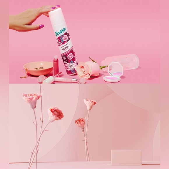 Add on $6 each - Picture 4 of 7